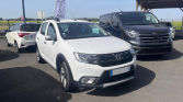 image dacia